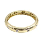 kaevoru-kuldne-klassika-9107KLA0010EK