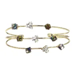 kaevoru-kuldne-sara-9107TR00013EK