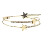 kaevoru-kuldne-tahesara-9107TR00011EK