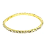 kaevoru-kuldsed-sadelevad-ringid-91070KIV50EKK