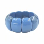 kaevoru-laikiv-sinine-9107000083WEB