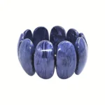 kaevoru-marmorlilla-9107000082WEL