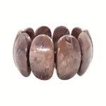 kaevoru-marmorpruun-9107000082WE3