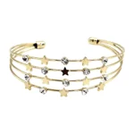 kaevoru-mitmerealine-tahessadu-9107TR00012EK