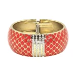 kaevoru-punane-statement-9107000316E6K