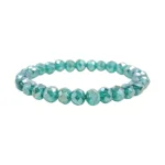 kaevoru-rohelised-klaashelmed-9107KLMU017E9