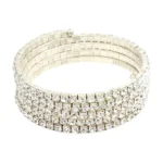 kaevoru-sadelevad-vaikesed-topeltringid-910700KIV36E1