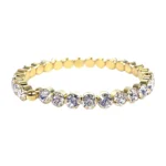 kaevoru-sarav-suur-tsirkoonium-9107SS01K14EK