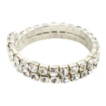 kaevoru-saravad-topeltringid-9107KIV2001E1