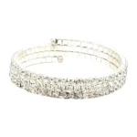 kaevoru-saravad-vaikesed-topeltringid-9107KIV0064E1