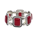 kaevoru-statement-punane-9107AN0047E61