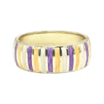 kaevoru-statement-triibuline-9101KLA014ELK