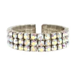 kaevoru-suured-holograafilised-kristallid-9107KIV0075E1