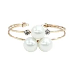 kaevoru-suured-parlid-91070000321EK