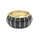 kaevoru-triibuline-statement-9101000300E0K