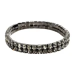 kaevoru-tume-sadelus-9107KU0002RE0