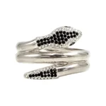 kaevoru-uinuv-uss-91070000M03E1