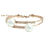 kaevoru-valged-parlid-91070000322EK