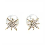 kahepoolsed-korvarongad-kristalne-parlitaht-9087MU0010E5K