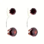 kahepoolsed-korvarongad-kristalne-punane-9087MU00019E6