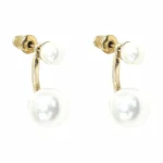 kahepoolsed-korvarongad-lihtne-parl-9087PA0094E2K