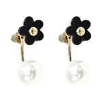 kahepoolsed-korvarongad-must-parlilill-9087PA0013E50