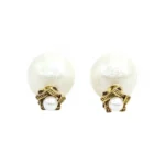 kahepoolsed-korvarongad-parlilill-9087PAMU41E5K