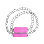 kaks-kaevoru-romantiline-roosa-9101000K20EHR