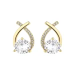 kalasaba-disainiga-kuldsed-korvarongad-9087H100037EK