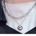 kihiline-kaelakee-hobedane-suda-9091H300030E1