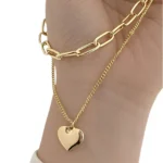 kihiline-kaelakee-kuldne-suda-9091H300030EK