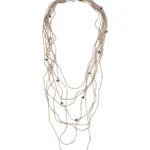 kihiline-kaelakee-sadelev-lilla-90970000489EL