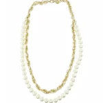 kihiline-parlikee-ajatu-kuld-9097PA00007EK