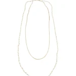 kihiline-parlikee-ajatu-lihtsus-9097PAP018E5K