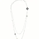 kihiline-parlikee-elegantsed-parlid-9097PAP042E55