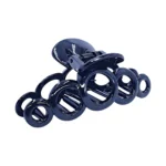 klambernapits-mustad-ringid-90523PL0013E0