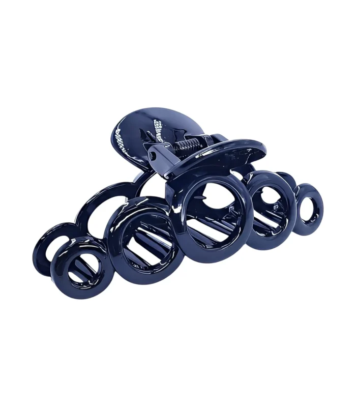 klambernapits-mustad-ringid-90523PL0013E0