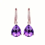 korvarongad-elegantne-tilk-9087H10035ELK