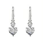 korvarongad-glamuurne-sadelev-suda-9087H10063E51