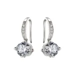 korvarongad-klassikaline-elegants-9087H10055E51