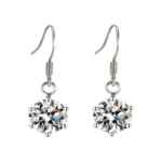 korvarongad-klassikaline-ring-9087H100062E1