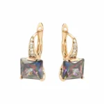 korvarongad-luksuslik-ruut-9087H100021EK