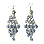 korvarongad-mustiline-roheline-9087LE0028E9K