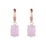 korvarongad-orn-glamuur-90870ERP12ERK