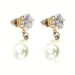 korvarongad-parliring-9087PA0085E3K