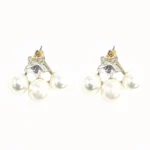 korvarongad-parlitaht-9087PA0015E5K