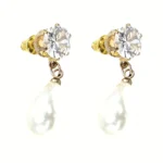 korvarongad-parlitilk-9087PA0091E2K