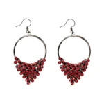 korvarongad-punane-sadelus-9087RIP336E16