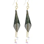 korvarongad-roheline-vork-9087RIP333E9K