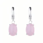 korvarongad-romantiline-glamuur-90870ERP12ER1